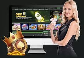 Hình ảnh minh họa thanh toán bằng VND tại 123b login